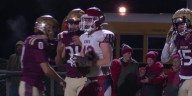 16 Sports Xtra: Week 10 High School Football Highlights Pt. 2