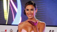 Vanesa Borghi revela género de su bebé y recuerda a hija que perdió en 2023: “Sentí que ella iba a regresar”