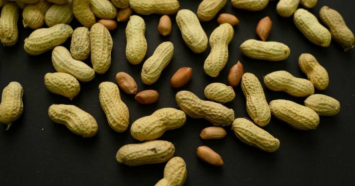 Reversing peanut advice prevented tens of thousands of allergy cases, researchers say