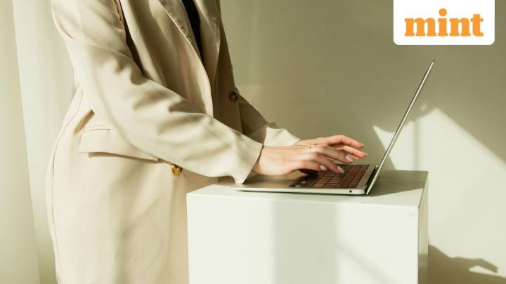 LinkedIn jobs: Secret tip for candidates; even strong candidates miss this trick