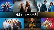 A new Apple TV and Peacock Bundle is here. Cost, what to know.