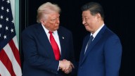 US-China tariff cuts to rare-earth deal: Key takeaways from Trump