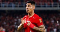 Luis Ramos llegará motivado a la Selección Peruana: América de Cali anunció que comprará su pase