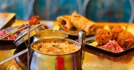 The incredible South West restaurants praised in the Asian Restaurant Takeaway Awards