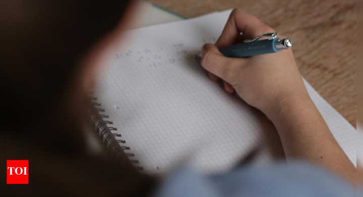 TS Inter time table 2026 for 1st and 2nd year exams released: Check complete TSBIE schedule here