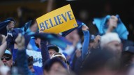 Mariners host watch parties for ALDS games 3 & 4 at T