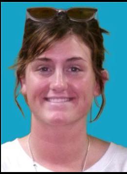 Missing: Arabella Miller, 24, last seen in Ozark