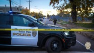 2 die in St. Paul shooting