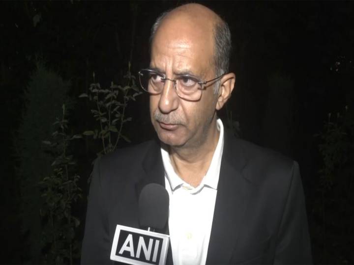 PDP-BJP alliance may have caused loss of 370, 35A: J
