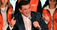Rodrigo Paz: los cambios que propone para Bolivia tras ganar las elecciones y el fin de 20 años de socialismo | Evo Morales 