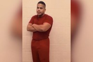 Okanagan murder suspect faces new assault charge while awaiting trial