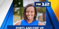 Portland Fire names Ashley Battle as VP of Basketball Operations