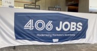Montanans at Work Tour visits Kalispell
