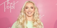Erika Jayne Says She’s Having A ‘Really Nice’ Time With New Boyfriend John McPhee | Erika Jayne, Real Housewives, real housewives of Beverly hills | Celebrity News and Gossip | Entertainment, Photos a