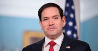 Marco Rubio cree que un Estado palestino “no es algo realista ahora mismo”