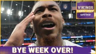 The Minnesota Vikings NEED to Make These Corrections Out of the Bye Week