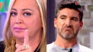 El dineral que todavía le debe Toño Sanchís a Belén Esteban: podría ir a la cárcel