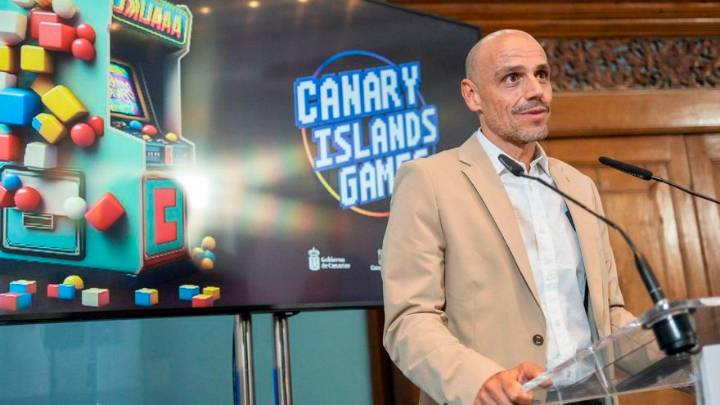 Diez productoras de videojuegos niponas se interesan por las Islas