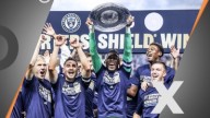 Philadelphia Union meet the moment, San Diego make history & more from Matchday 38