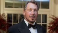 Billionaire Larry Ellison reveals the ‘single mindset’ that made him richer than Elon Musk