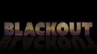 Iberian Blackout Was ‘First Of Its Kind’, EU Expert Panel Concludes