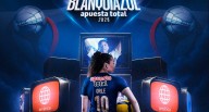 Alianza Lima Vóley, Noche Blanquiazul, en vivo online gratis vía América TV, Canal 4, TVGo: a qué hora inicia, canal que transmite y dónde ver hoy 