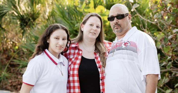 Update: Longtime Columbia resident detained by ICE, DHS cites convictions from the '90s