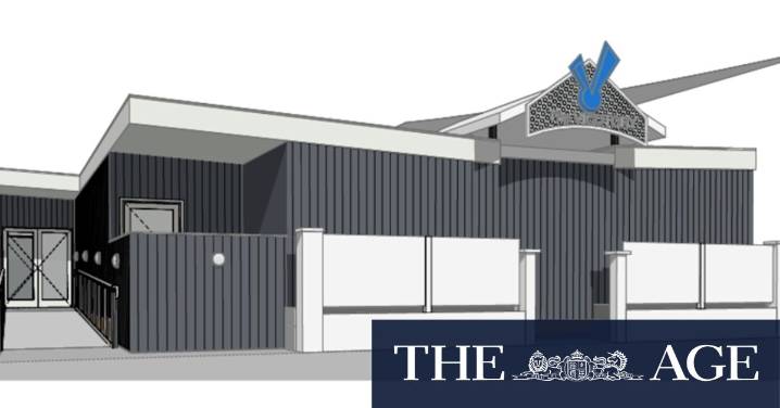 Victory Hotel redevelopment: Brisbane pub's beer garden to make way for pokies during refurbishment