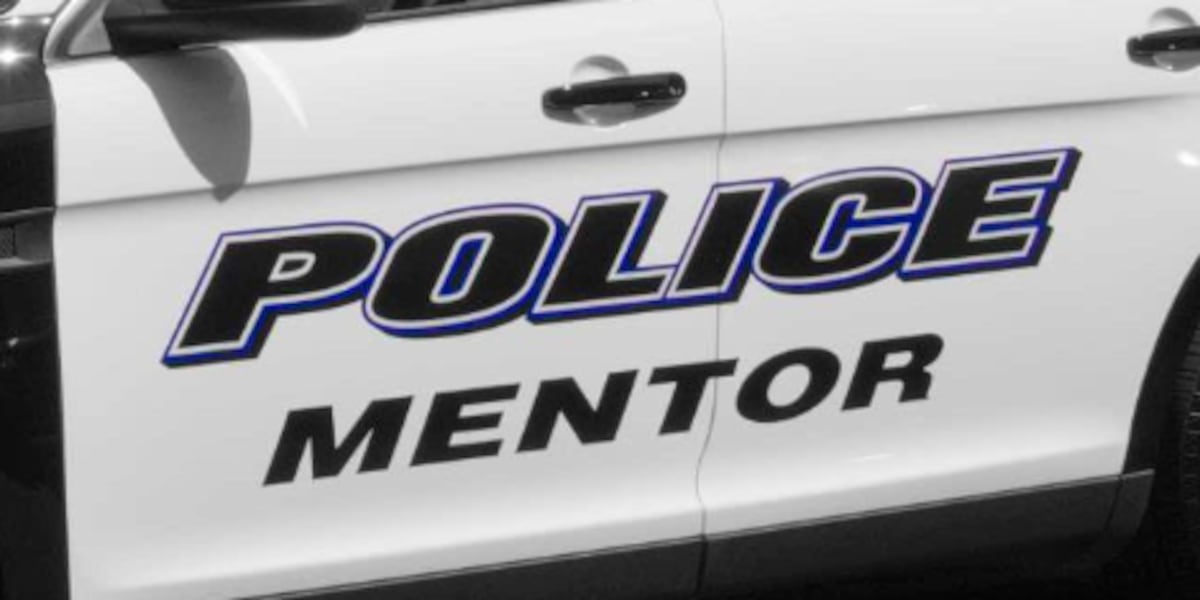 Dog attacks 4-year-old Mentor girl and her mother