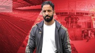 'Not the best' - Sir Jim Ratcliffe addresses Ruben Amorim's struggles in Manchester United ultimatum amid sack talk