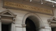 La Cámara Nacional Electoral emitió una alerta por estafa digital