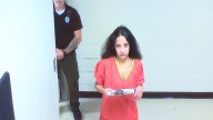 Wichita woman sentenced in 7-year-old's shooting death