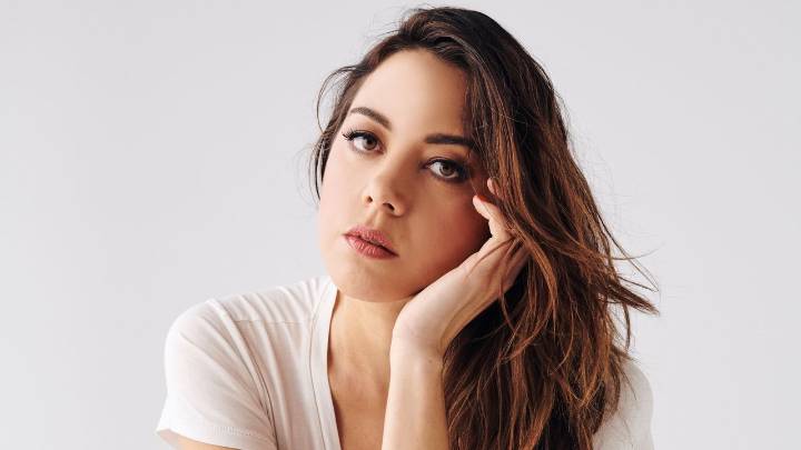 ‘I Just Like Her.’ Ethan Coen and Aubrey Plaza Keep Collaborating in ‘Let’s Love!’