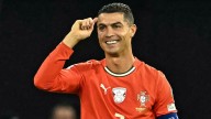 How to watch 2026 World Cup Qualifiers — live stream UEFA, CAF, AFC and CONCACAF games from anywhere for free