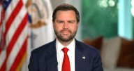 Gobierno de EE UU vuelve a cerrar después de siete años