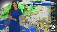 Los Angeles weather: Southern California to see warm Friday, followed by cooler weekend conditions