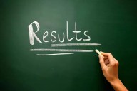 Important Announcement: Assam Direct Recruitment Grade III Results to Be Announced Tomorrow at 10:30 AM