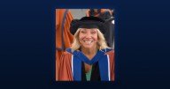 Special honour for beloved Plymouth lecturer Claire Chick after her murder