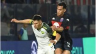 Con una enorme polémica, Tigre y Defensa empataron 1 a 1