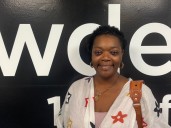 Janeé Ayers seeks return to Detroit City Council