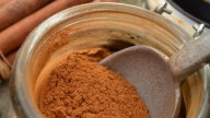 Nueva alerta de la FDA: producto con canela podría intoxicar a consumidores en  Esta dos Unidos