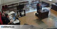 Choque entre abogacías por la filtración del correo de la pareja de Ayuso: "Es una inconsciencia venir sin datos para afirmar algo incierto"