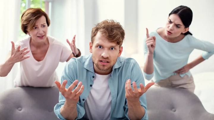 ¿Cómo saber si su suegra es tóxica? Factores para identificarla, según la psicología
