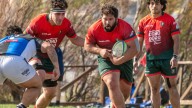 El Torneo Austral de rugby escribe su octavo capítulo