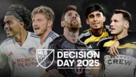 Decision Day: A look back at the moments of magic and madness