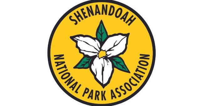 SNPA funds opening of national park's visitor centers