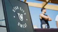 Utah City integrates wellness with residential living through new Peloton partnership