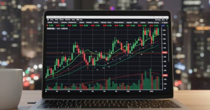 Este es el precio del dólar HOY lunes 20 de octubre de 2025