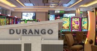 Bowling lanes, movie theater and more coming in new Durango resort expansion