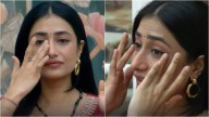 ‘The Care Will Never Go’: Dhanashree Verma Tears Up While Talking About Yuzvendra Chahal